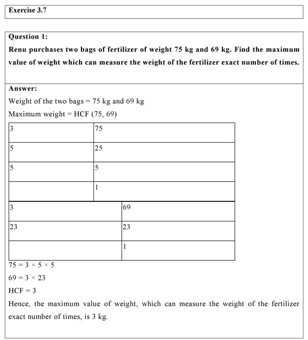 ncert-solutions-for-class-6-maths-chapter-3-playing-with-numbers-exercise-3-7-download-pdf