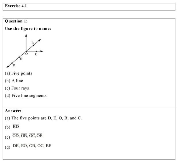 ncert-solutions-for-class-6-maths-chapter-4-basic-geometrical-ideas-exercise-4-1-download-pdf