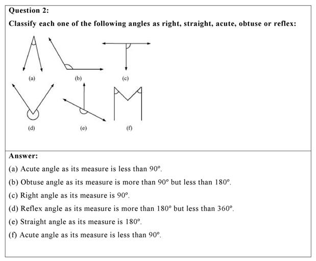 ncert-solutions-for-class-6-maths-chapter-5-understanding-elementary-shapes-exercise-5-3