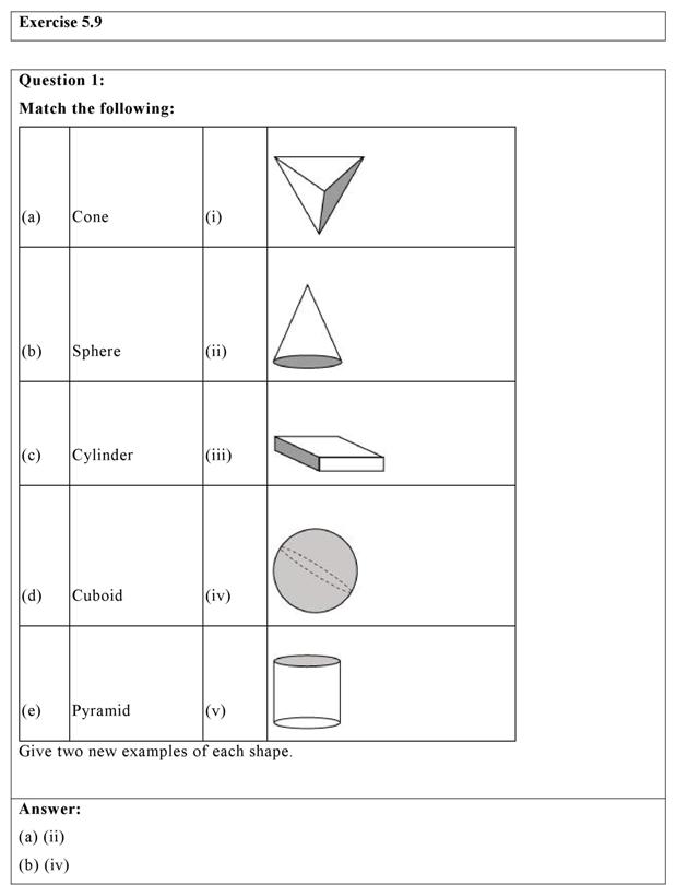 ncert-solutions-for-class-6-maths-chapter-5-understanding-elementary-shapes-exercise-5-9