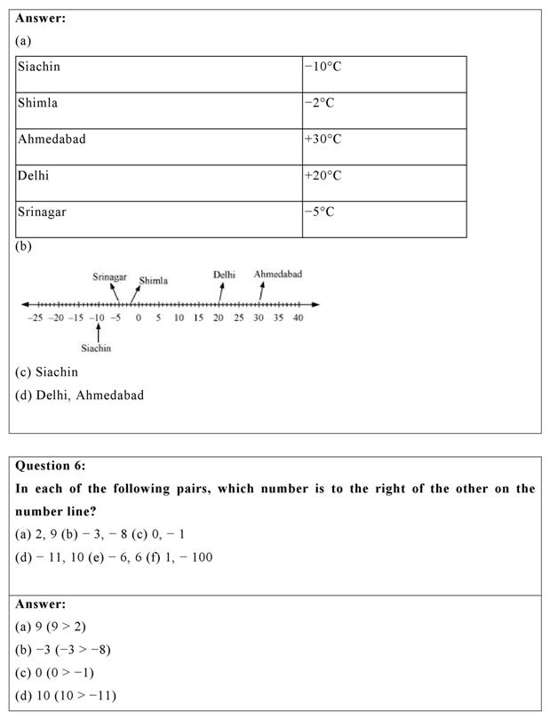 7th-grade-math-worksheets-pdf-printable-worksheets