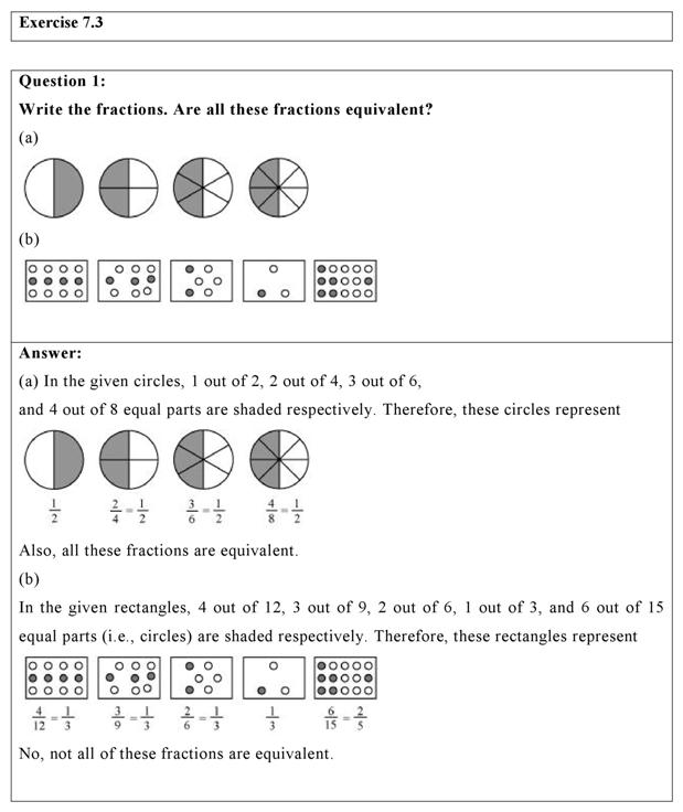 ncert-solutions-for-class-6-maths-chapter-7-fractions-exercise-7-3-download-pdf