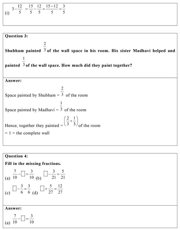 ncert-solutions-for-class-6-maths-chapter-7-fractions-exercise-7-5-download-pdf