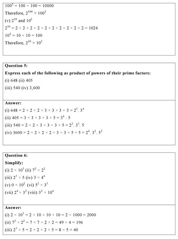 download-ncert-solutions-class-7-maths-chapter-13-ex-13-1-pdf