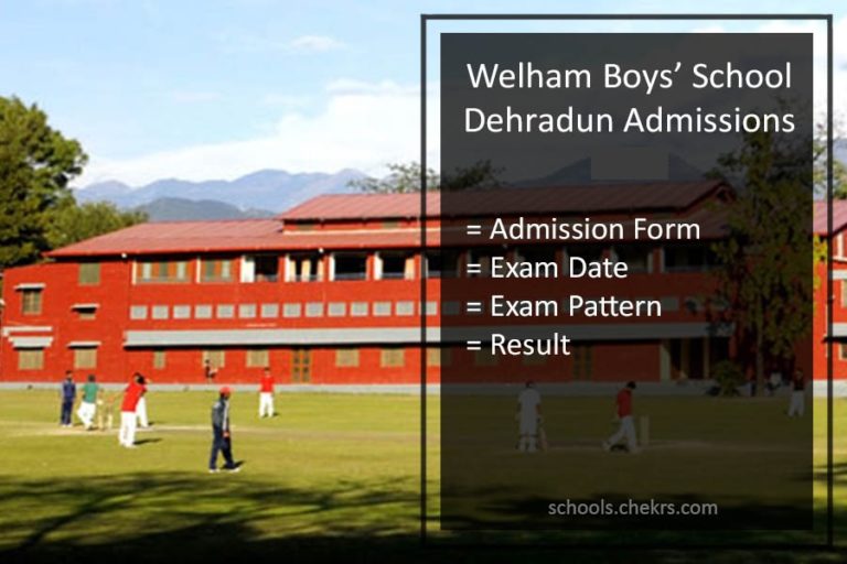welham-boys-school-dehradun-admissions-2024-form-fees-dates