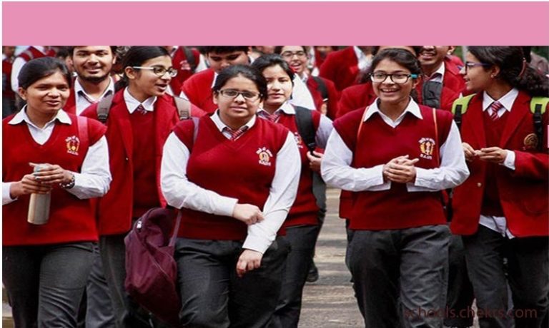 West Bengal Madhyamik Result 2021 | WBBSE 10th Results ...