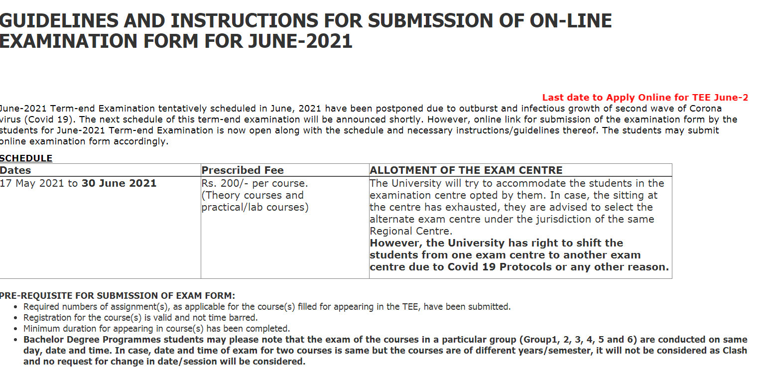 ignou-date-sheet-august-2021-pdf-download-ug-pg-june-tee-time-table