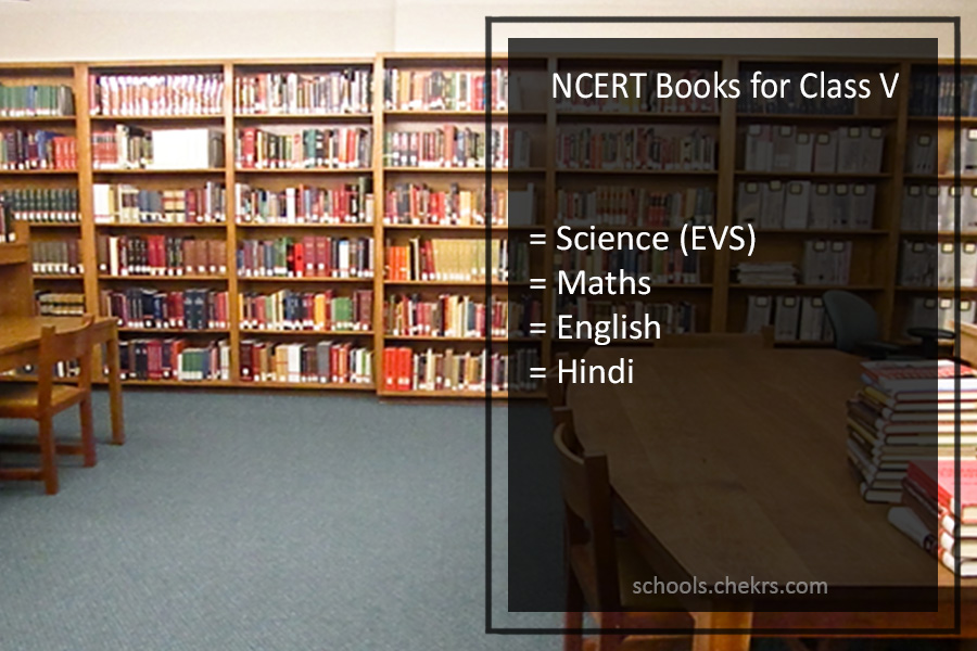 ncert-books-for-class-5-science-evs-maths-english-hindi-pdf