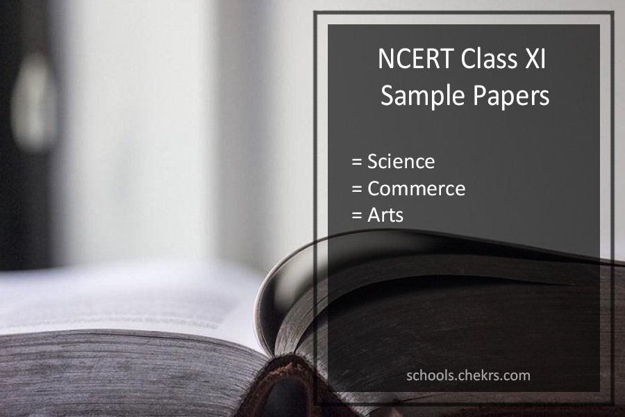 ncert-sample-papers-for-class-11-science-commerce-arts-pdf