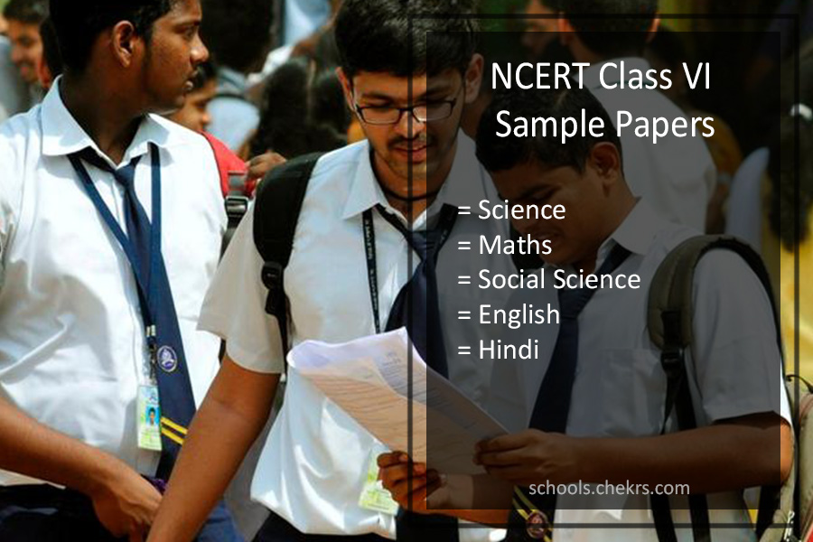 ncert-sample-model-papers-for-class-6-science-maths-sst-english