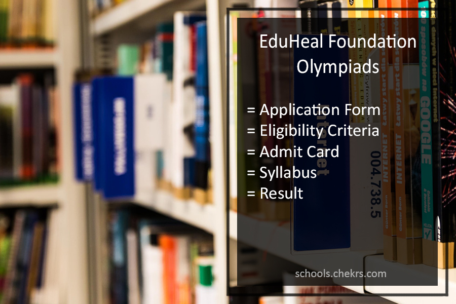 eduheal-ehf-foundation-olympiad-2023-application-form-dates-results