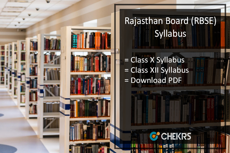 rajasthan-board-rbse-syllabus-2024-pdf-10th-12th-11th-9th-class