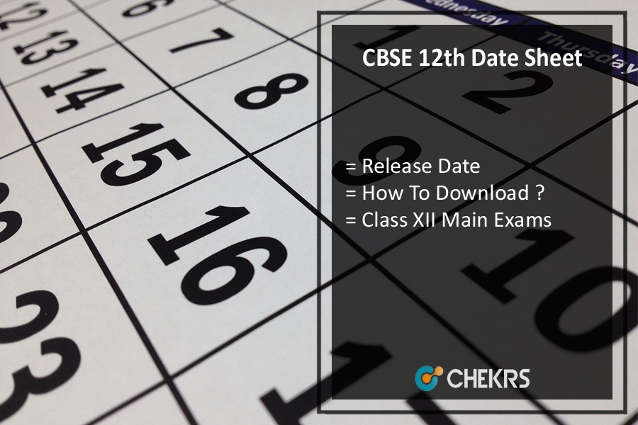 Cbse Improvement Forms 2016 Downloadable Tax