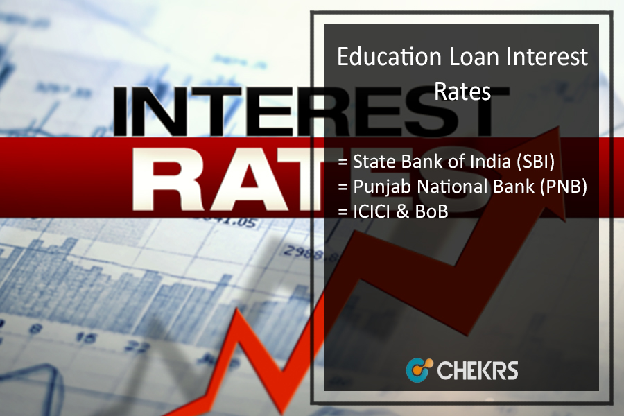 education-loan-interest-rate-2023-24-for-sbi-bob-pnb-icici-axis-bank