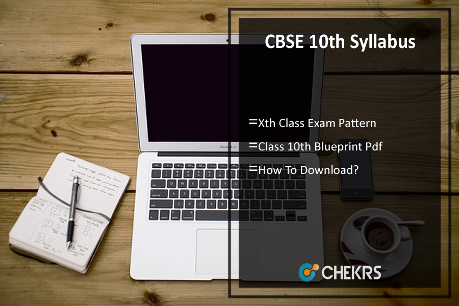 cbse board hindi syllabus class 10 rajasthan board i