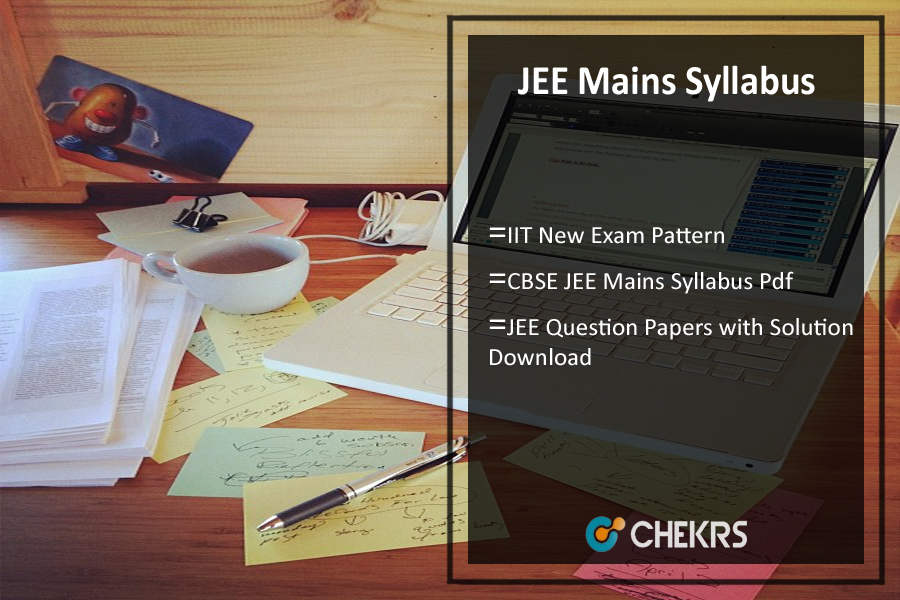 jee-main-2014-syllabus-for-physics